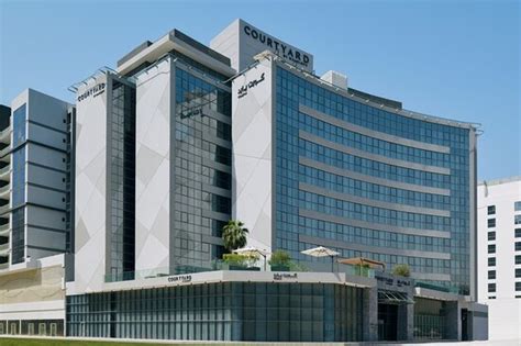 hotels near world trade center metro manila|Best Hotels Near World Trade Center Metro Manila, Pasay.